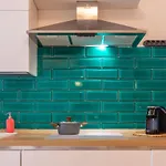 Italianflat - Solari * Milano