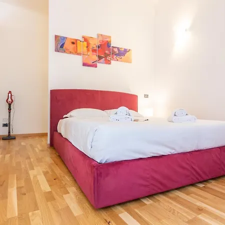Italianflat - Solari Milano